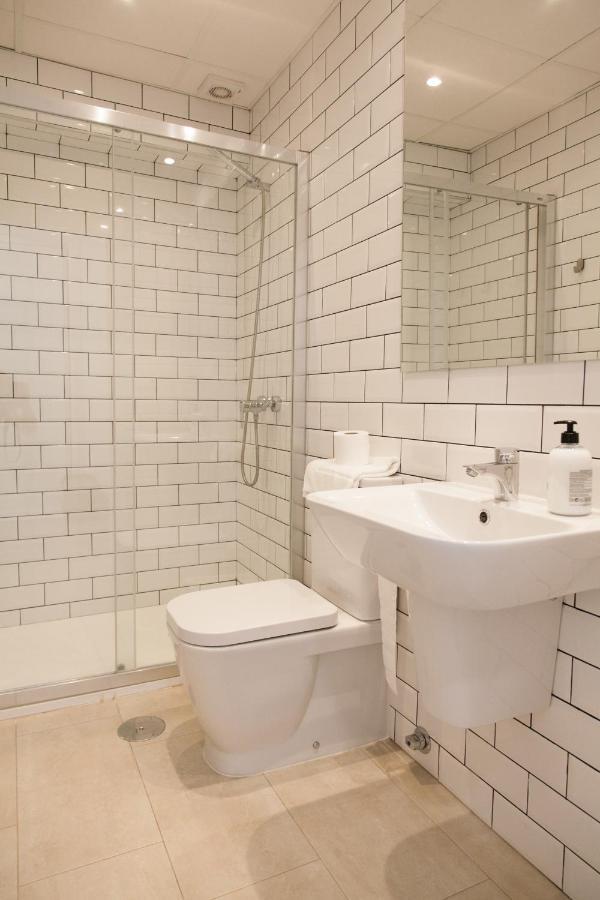 Gotoseville Molviedro Suites Extérieur photo