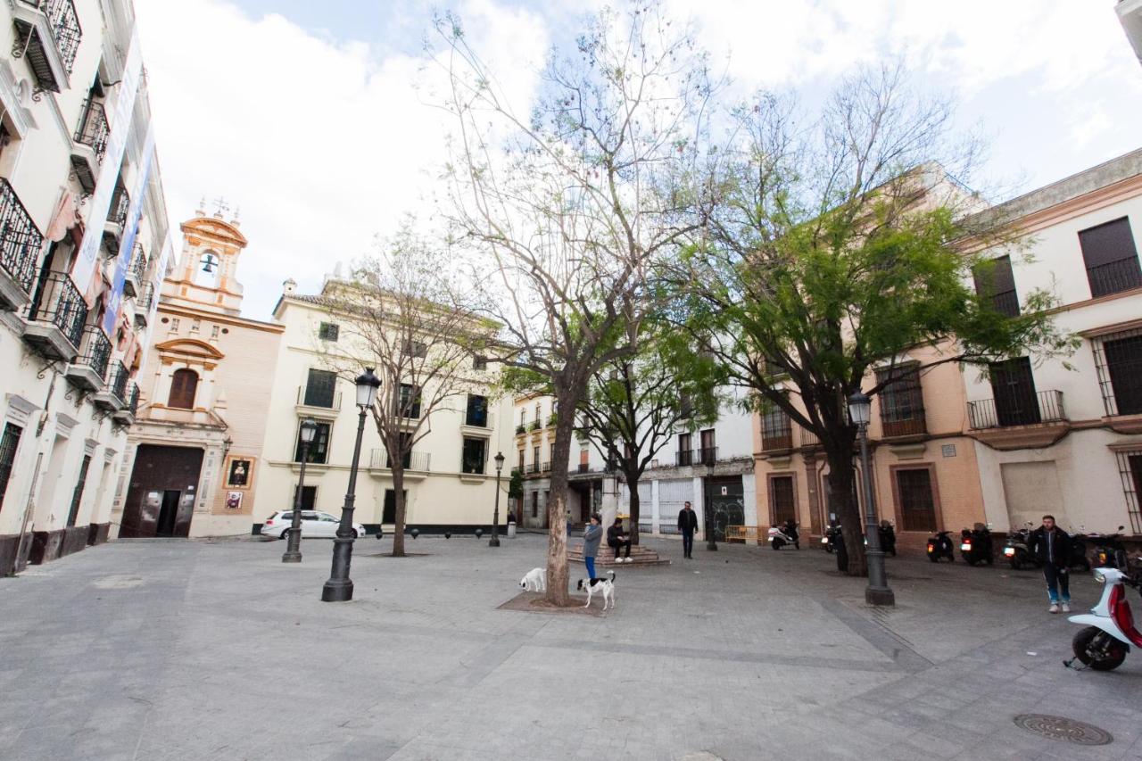 Gotoseville Molviedro Suites Extérieur photo