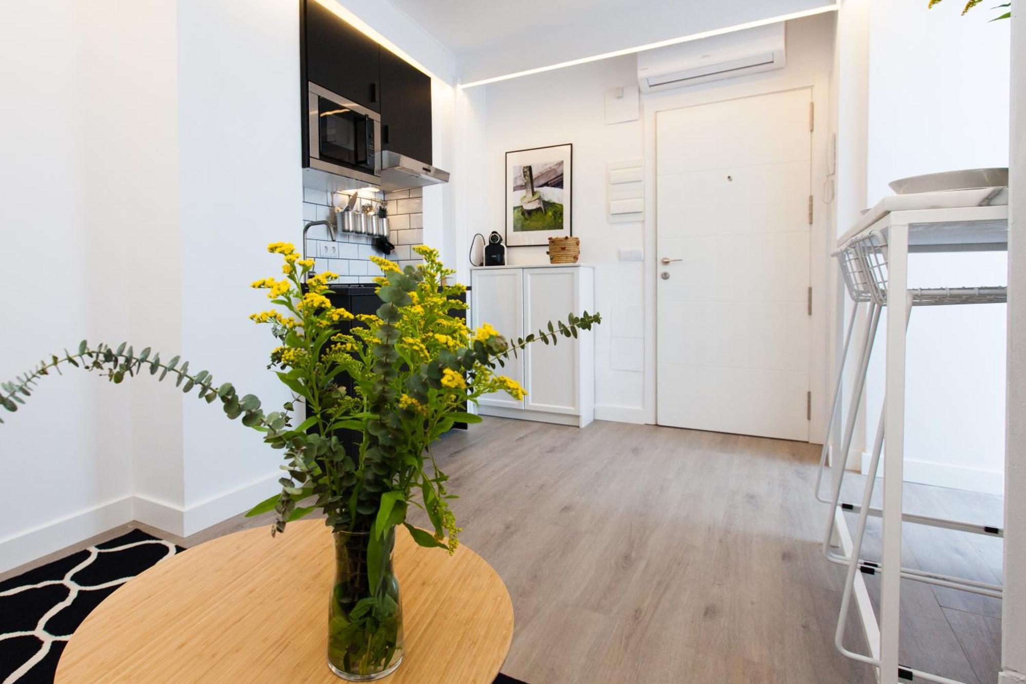 Gotoseville Molviedro Suites Chambre photo